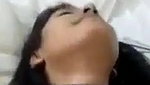 Kerla Beauty gives Bj