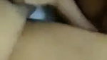 Kerla Beauty gives Bj