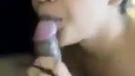 Kerla Beauty gives Bj