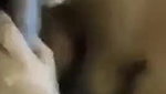 Kerla Beauty gives Bj