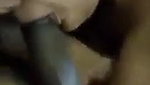 Kerla Beauty gives Bj