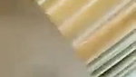 Kerla Beauty gives Bj