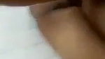 Kerla Beauty gives Bj