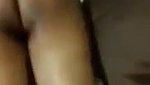 Kerla Beauty gives Bj