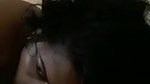 Mature Aunty With Young Lover