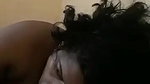 Mature Aunty With Young Lover
