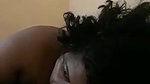 Mature Aunty With Young Lover