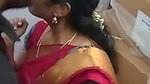 Aunty hairypussy fucking in store room