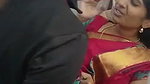 Aunty hairypussy fucking in store room