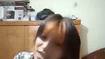 BANGLADESHI HORNY SLIM GIRL STRIPPING  FINGERING PINK TIGHT PUSSY 2