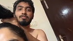 Beautiful Mallu Girl Romance Having Fun With Boyfriend 01