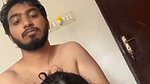 Beautiful Mallu Girl Romance Having Fun With Boyfriend 01