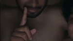 Beautiful Mallu Girl Romance Having Fun With Boyfriend 02