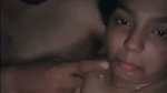 Beautiful Mallu Girl Romance Having Fun With Boyfriend 02