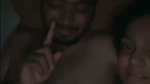 Beautiful Mallu Girl Romance Having Fun With Boyfriend 02