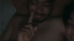 Beautiful Mallu Girl Romance Having Fun With Boyfriend 02