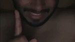 Beautiful Mallu Girl Romance Having Fun With Boyfriend 02