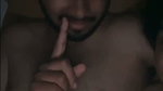 Beautiful Mallu Girl Romance Having Fun With Boyfriend 02