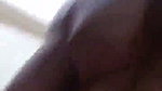 Newly Married Wife Sucking Dick