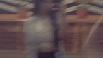 Sexy Indian Girl Showing Pressing Her Boobs 01