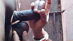 Cum in mouth cumshot handjob helping handjob oral sex mukhmaithun mouth sex hastmaithun wife husband torturing video