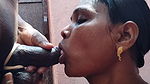 Cum in mouth cumshot handjob helping handjob oral sex mukhmaithun mouth sex hastmaithun wife husband torturing video