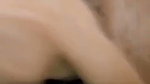 Slim Girlfriend Bathing Fingering Her Pussy