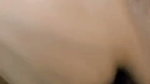 Slim Girlfriend Bathing Fingering Her Pussy