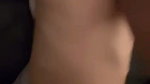 Slim Horny Indian Baddie Sucking Boyfriend Dick Riding 01