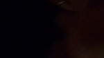 Slim Horny Indian Baddie Sucking Boyfriend Dick Riding 01