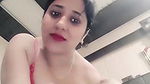 DESI BEAUTIFUL BHABHI SELFIE FOR LOVER