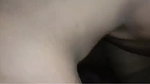 Desi couple Fucking
