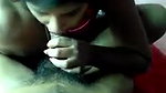 Call girl blowjob