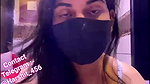 Haani Kaur – 17 Mins – Stripchat Pvt Show