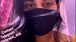 Haani Kaur – 17 Mins – Stripchat Pvt Show