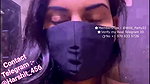 Haani Kaur – 17 Mins – Stripchat Pvt Show