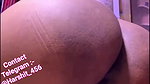 Haani Kaur – 17 Mins – Stripchat Pvt Show