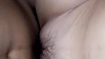 Desi young girl fucking