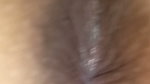 indian BBW wife