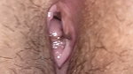 indian BBW wife