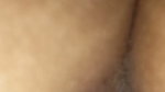 indian BBW wife