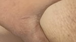 indian BBW wife