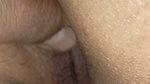 indian BBW wife
