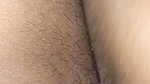 indian BBW wife