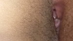 indian BBW wife