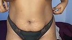 Black bee8 Stripchat nude hot oil show 20260828 060817 1