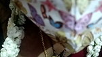 Madhusri Tamil Telugu boob y 20260828 050051 1