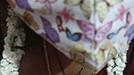 Madhusri Tamil Telugu boob y 20260828 050051 1