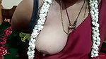 Madhusri Tamil Telugu boob y 20260828 050051 1