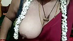 Madhusri Tamil Telugu boob y 20260828 050051 1